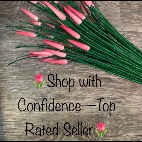 Kendra Scott Abalone Tawny RSG plated Earrings NWT - Picture 10 of 12